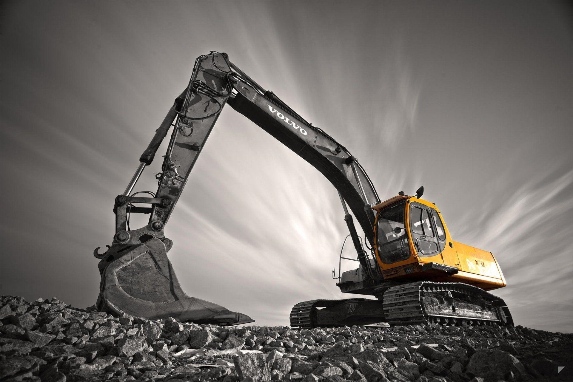 Machine Rent Machines On Rent