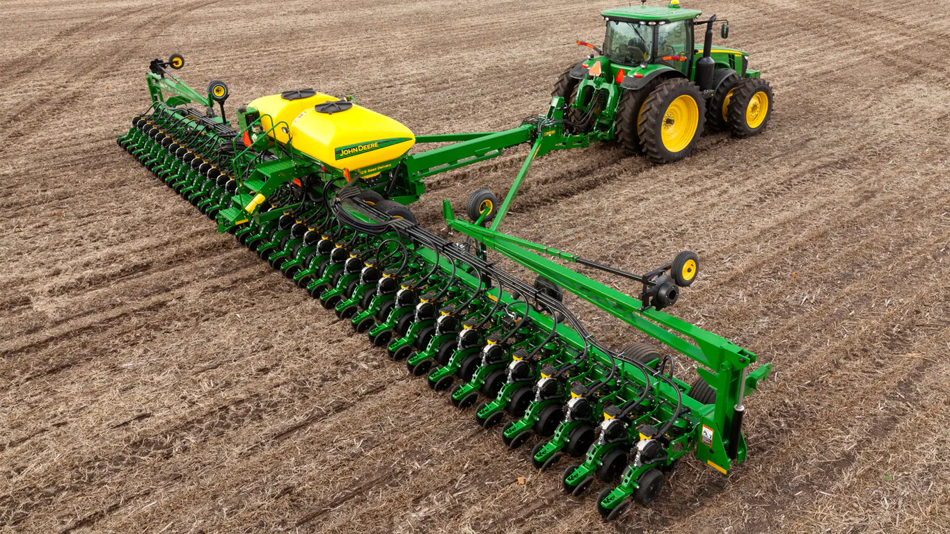 Machine Rent Machines On Rent